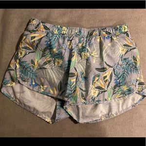 Old Navy Active Shorts
